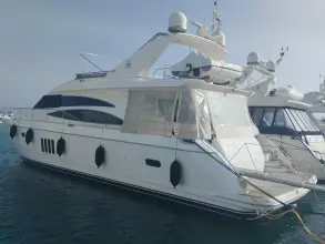 Thumbnail von Princesse 21M