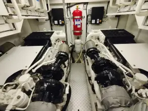 Thumbnail von Princesse 21M