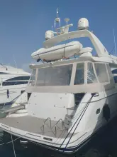 Thumbnail von Princesse 21M