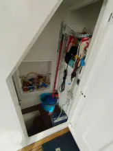 Thumbnail von Princesse 21M