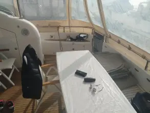 Thumbnail von Princesse 21M