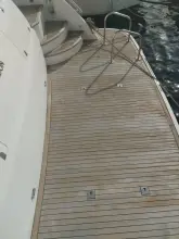 Thumbnail von Princesse 21M