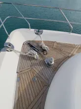 Thumbnail von Princesse 21M