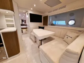 Thumbnail von Itama 62 RS