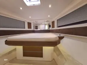 Thumbnail von Itama 62 RS