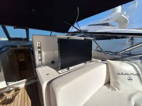 Thumbnail von Itama 62 RS