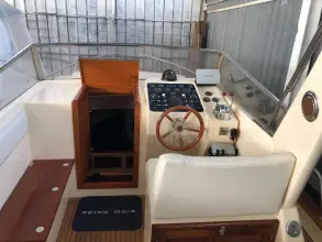 Thumbnail von Apreamare 75