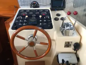 Thumbnail von Apreamare 75