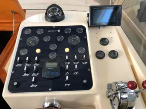 Thumbnail von Apreamare 75