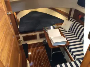 Thumbnail von Apreamare 75