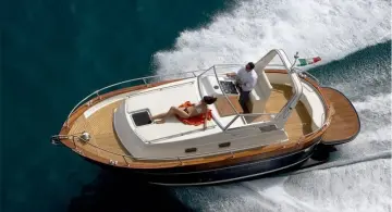 Thumbnail von Apreamare 75