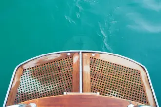 Thumbnail von Apreamare 75