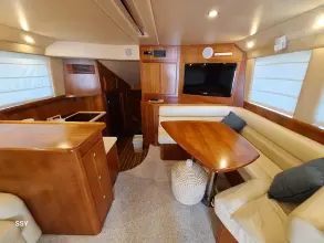 Thumbnail von Riviera 51