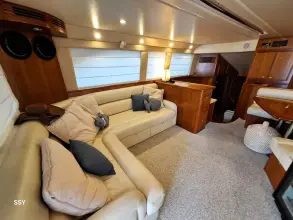 Thumbnail von Riviera 51