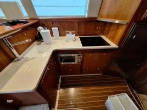 Thumbnail von Riviera 51