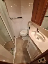 Thumbnail von Riviera 51