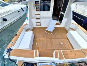 Thumbnail von Riviera 51