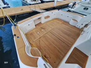 Thumbnail von Riviera 51