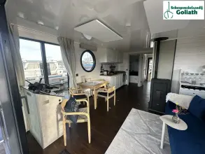 Thumbnail von Nordic Season Nordic 40 Eco36