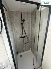 Thumbnail von Nordic Season Nordic 40 Eco36