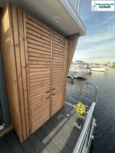 Thumbnail von Nordic Season Nordic 40 Eco36