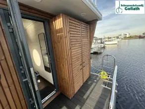 Thumbnail von Nordic Season Nordic 40 Eco36