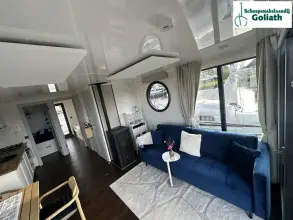 Thumbnail von Nordic Season Nordic 40 Eco36