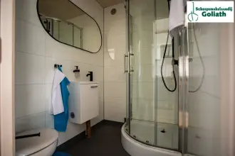 Thumbnail von Twin Boats Butterfly Houseboat