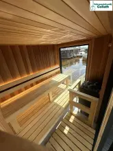 Thumbnail von Nordic Season Nordic 40 Eco36