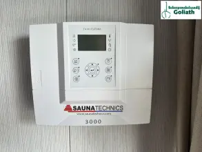 Thumbnail von Nordic Season Nordic 40 Eco36