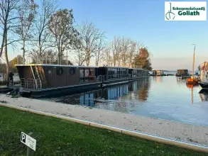 Thumbnail von Nordic Season Nordic 40 Eco36