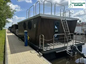 Thumbnail von Nordic Season Nordic 40 Eco36