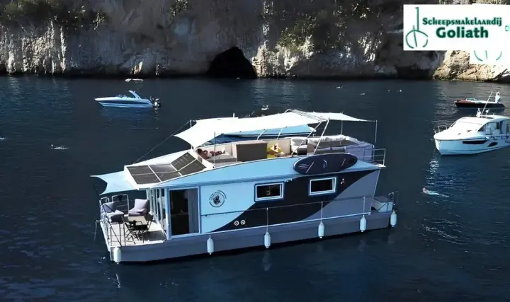 Nordic Season Nordic 47 Sea37