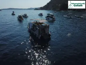 Thumbnail von Nordic Season Nordic 47 Sea37