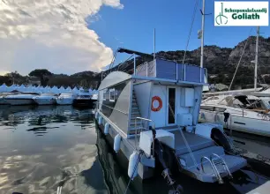 Thumbnail von Nordic Season Nordic 47 Sea37