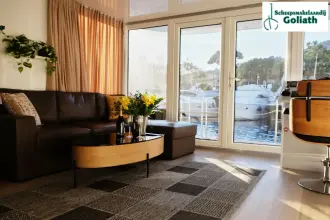 Thumbnail von Nordic Season Nordic 47 Sea37