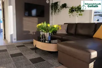 Thumbnail von Nordic Season Nordic 47 Sea37