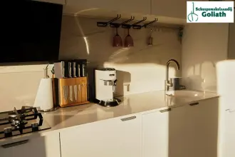 Thumbnail von Nordic Season Nordic 47 Sea37