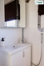 Thumbnail von Nordic Season Nordic 47 Sea37