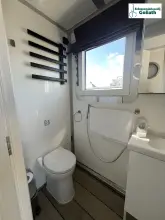 Thumbnail von Nordic Season Nordic 47 Sea37