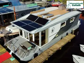 Thumbnail von Nordic Season Nordic 47 Sea37