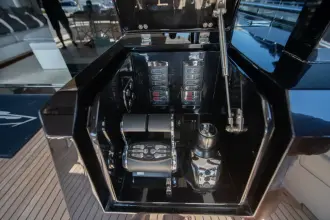 Thumbnail von Astondoa 100 Century