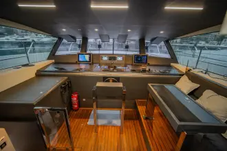 Thumbnail von Astondoa 100 Century