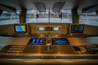 Thumbnail von Astondoa 100 Century