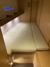 Thumbnail von Bavaria Cruiser 55