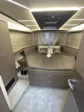 Thumbnail von Galeon 440 FLY