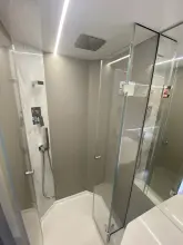 Thumbnail von Galeon 440 FLY