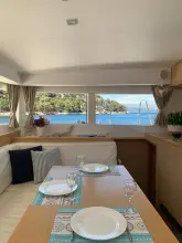 Thumbnail von Lagoon 39