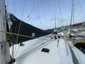 Thumbnail von Multicap Caraibes Punch 12.50 Ti Mambo