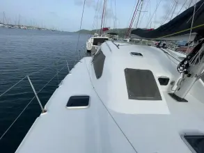 Thumbnail von Multicap Caraibes Punch 12.50 Ti Mambo